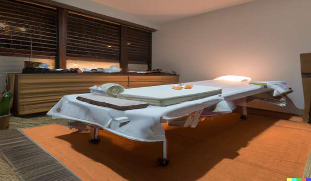 미니걸즈 홈타이