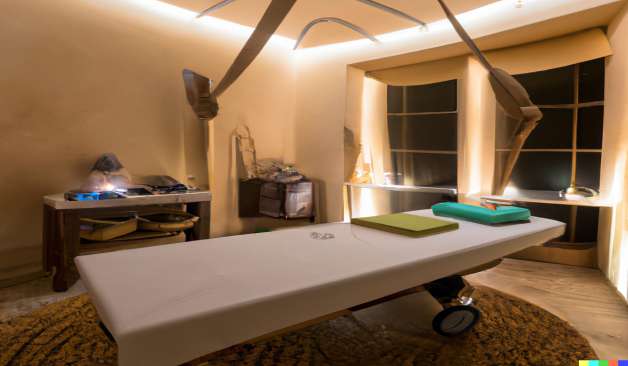 구미방문스웨디시