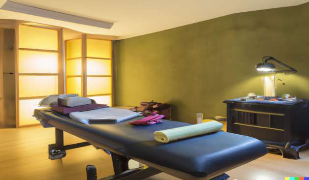 홈타이-라온(거제/통영)