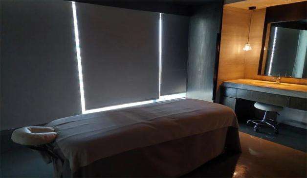 강남 선릉 카이스파