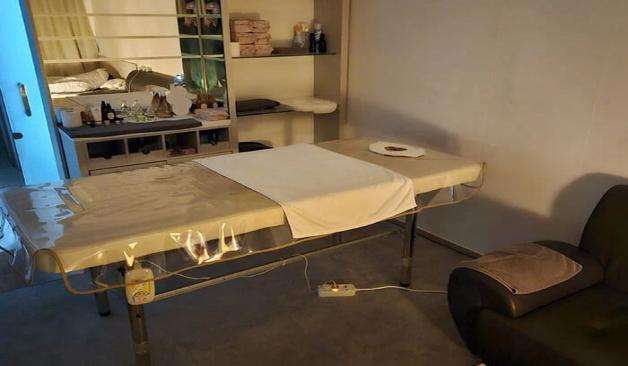 강남 역삼동 1인샵 심쿵