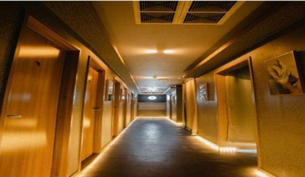 영등포-설레임스웨디시