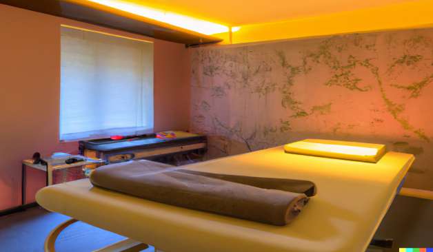 천안출장마사지 여우 홈케어