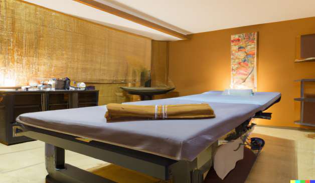 광주 룬스웨디시