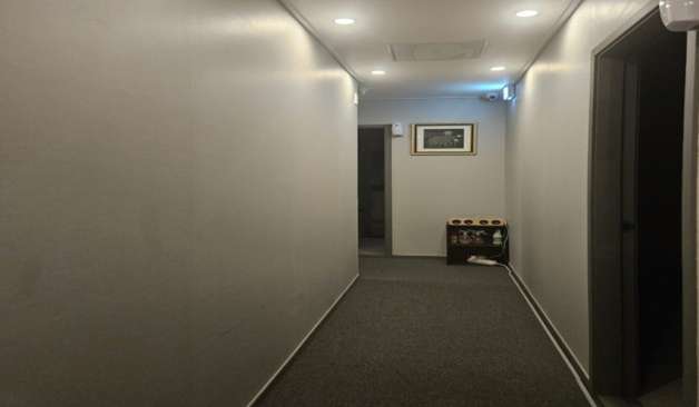 광주 두암동 마일드