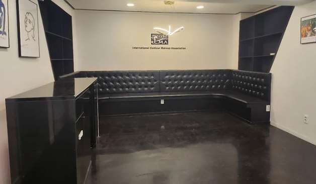 부산 양정동 한결스킨테라피