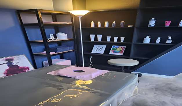 한결스킨테라피