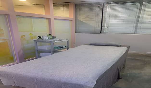 양정동 한결스킨테라피