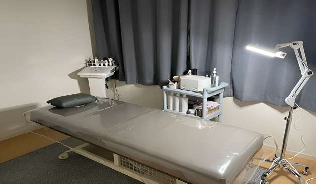 창원 2인샵 맨온해피