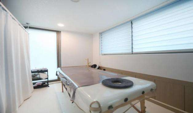 양천 신월동 1인샵 H왁싱&테라피