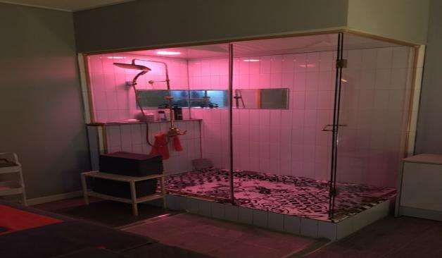 장덕동 카카오마사지