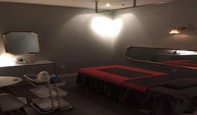 광주 카카오마사지