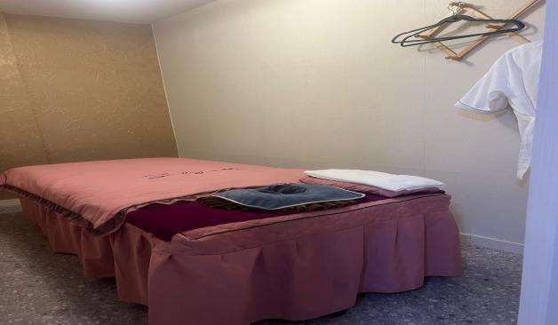 제주 여왕아로마 정보