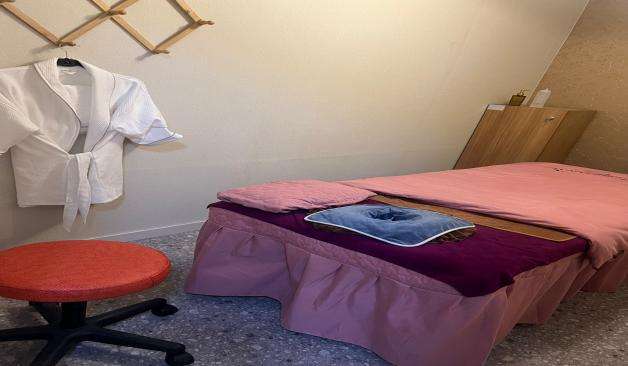 제주 여왕아로마 후기