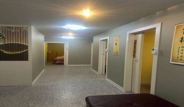 이도일동 여왕아로마