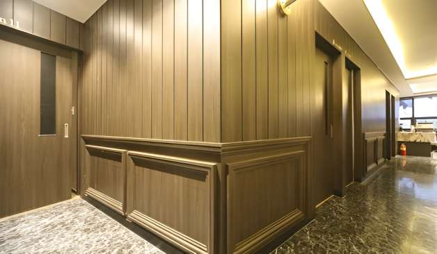 미추홀구 주안동 나인테라피