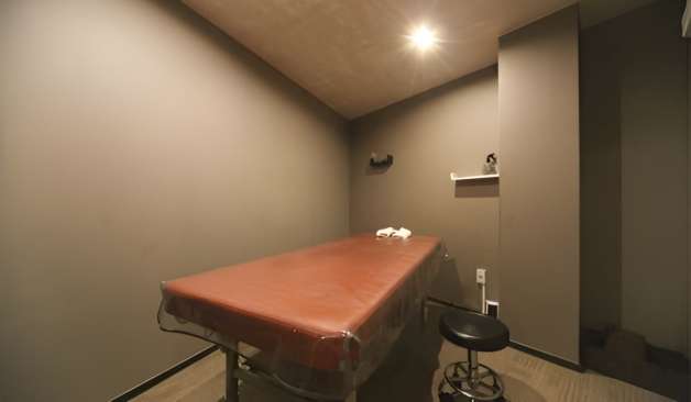 인천 주안동 나인테라피