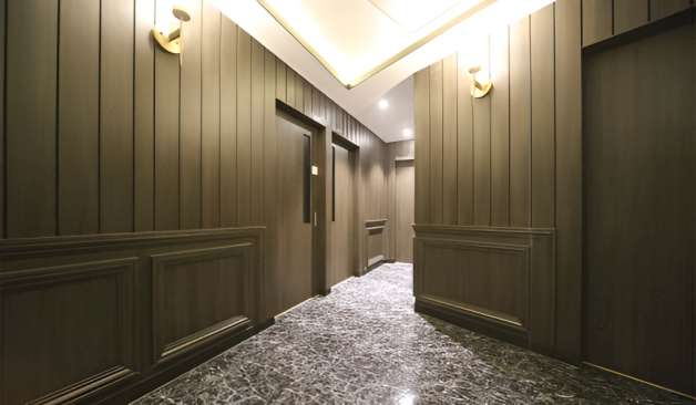 주안동 나인테라피