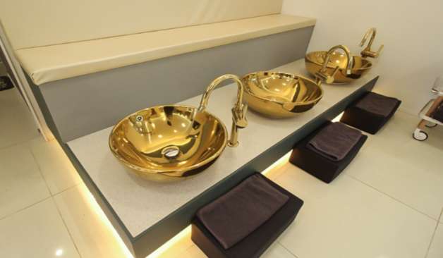 부산 어빈테라피 후기