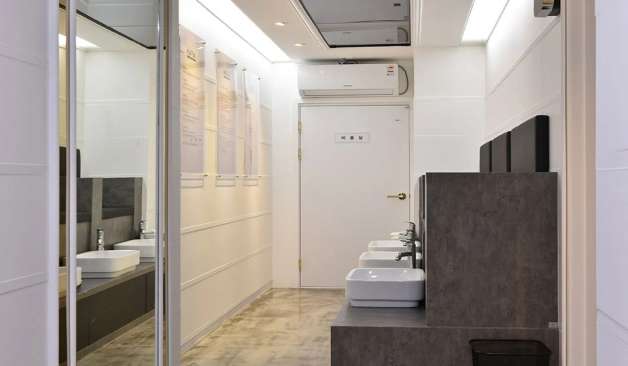 삼산동 마이타이