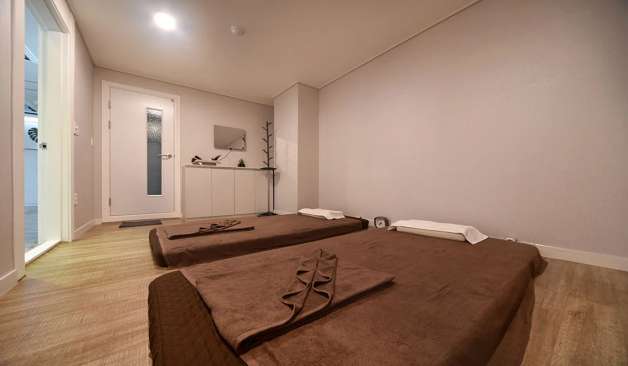 울산 마이타이 정보