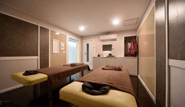 울산 마이타이 후기