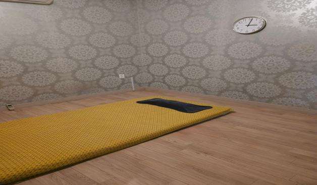 울주군 명품타이