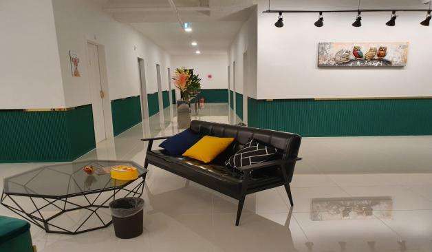 덕진동 하가타이