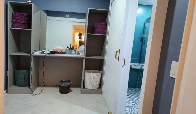 전주 하가타이 후기