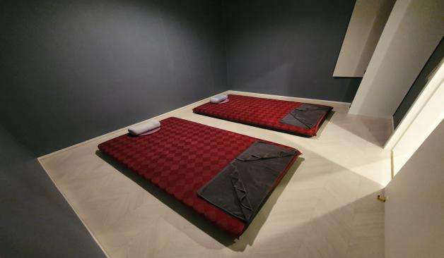 전주 하가타이 정보