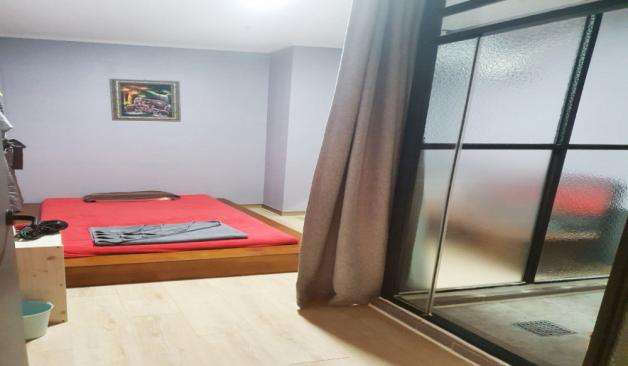 전주 홈아로마 관리실1