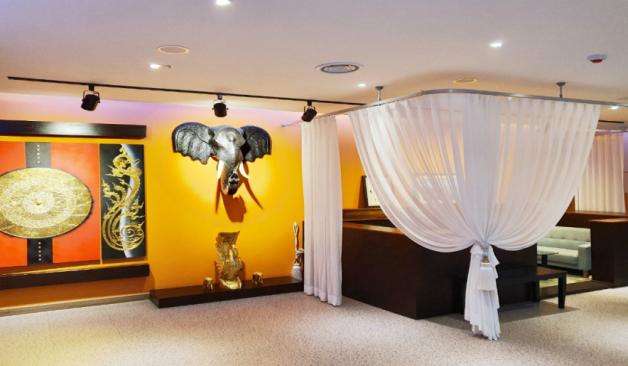 전주 홈아로마 정보