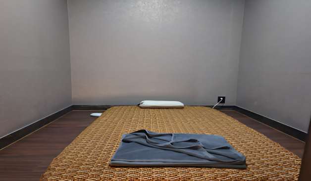 진주 쉼타이 정보