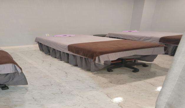 여수 발마사지 후기