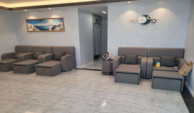 여수 발마사지 정보