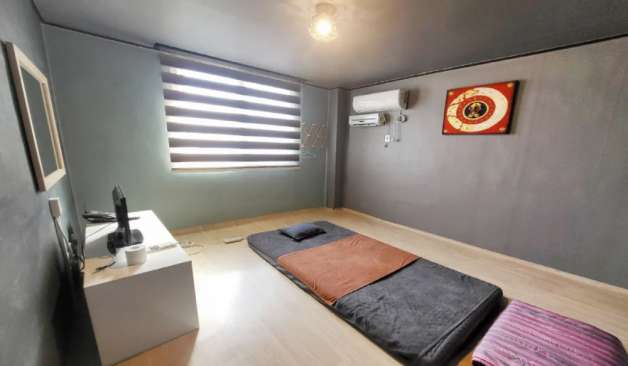 여수 파타야 후기