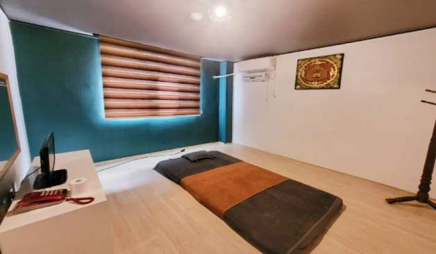 여수 파타야 관리실1