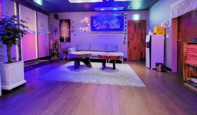 여수 봉산동 파타야