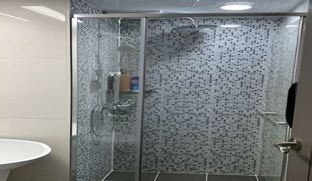 부산 무드테라피앤왁싱 후기