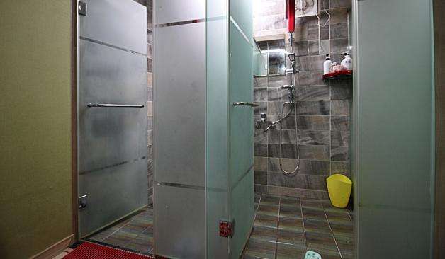 울산 진타이아로마 후기