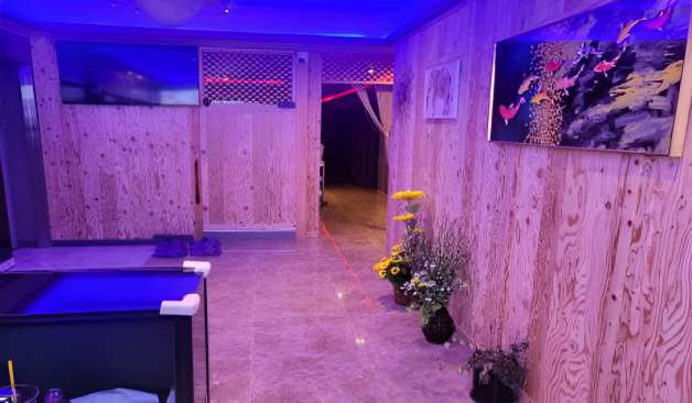 서산 제이테라피