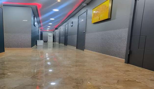 동문동 제이테라피