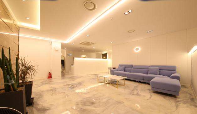 광주 소촌동 솔타이