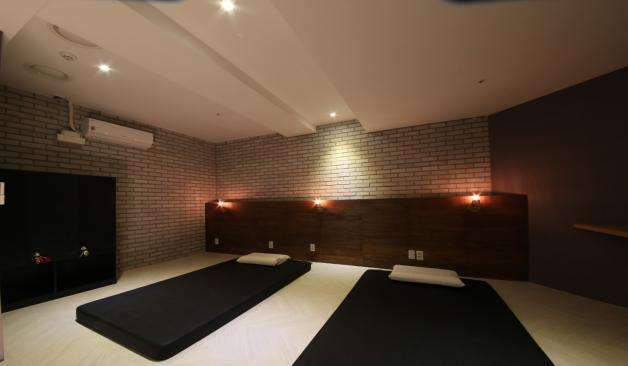 광주 솔타이 후기