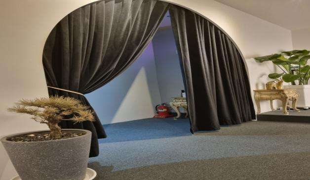 광주 용봉동 동타이