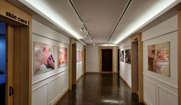 배곧동 다낭베트남케어샵