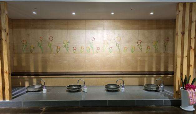 다낭베트남케어샵