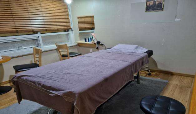 시흥 다낭베트남케어샵 후기