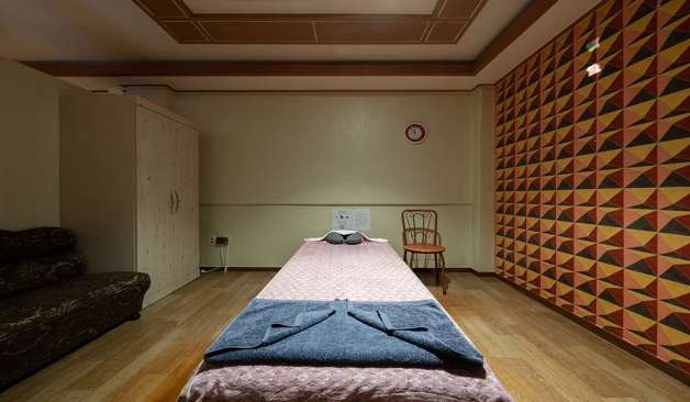 칠곡 휴타이 후기