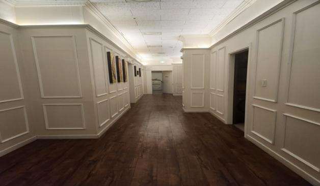 교동 라임테라피